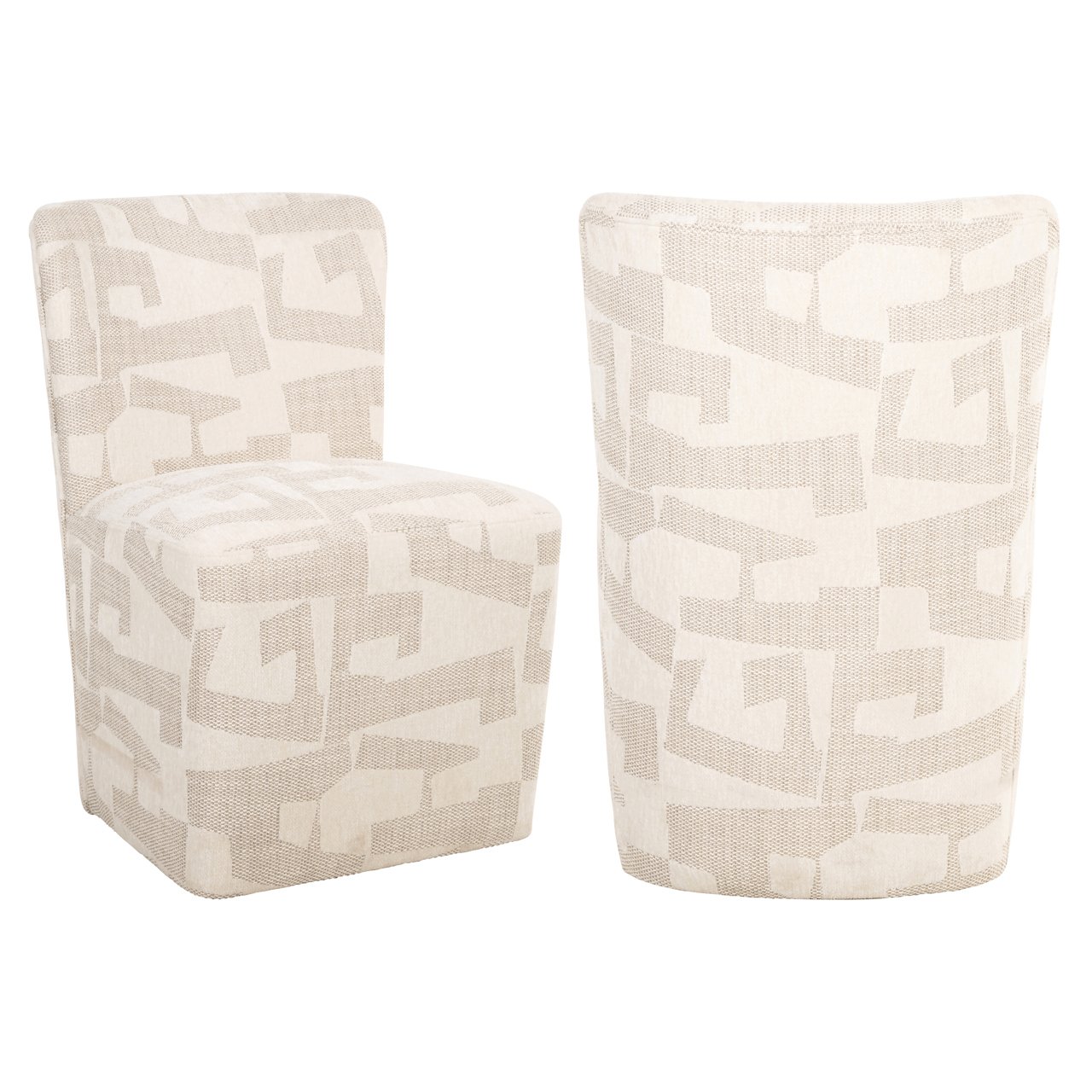 S4774_BEIGE_GRAFFIC-00