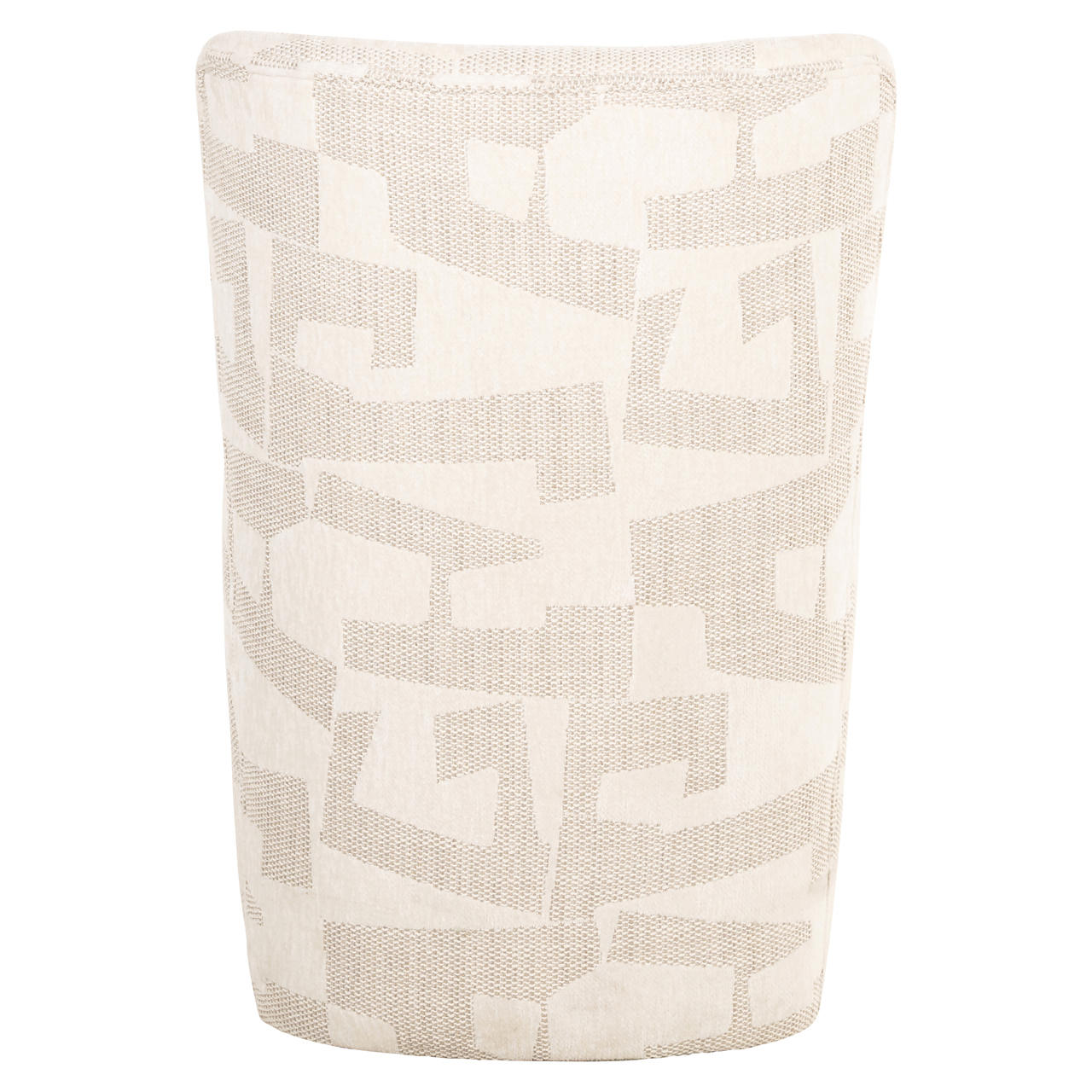 S4774_BEIGE_GRAFFIC-03