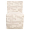 S4774_BEIGE_GRAFFIC-05