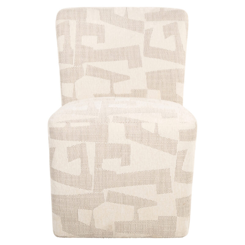 S4774_BEIGE_GRAFFIC-05