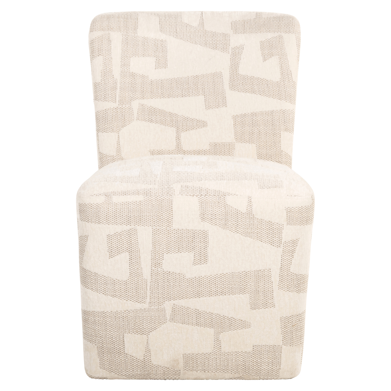 S4774_BEIGE_GRAFFIC-05