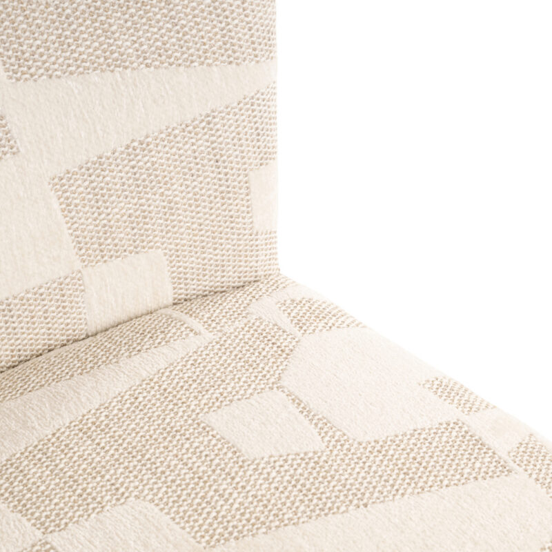 S4774_BEIGE_GRAFFIC-09