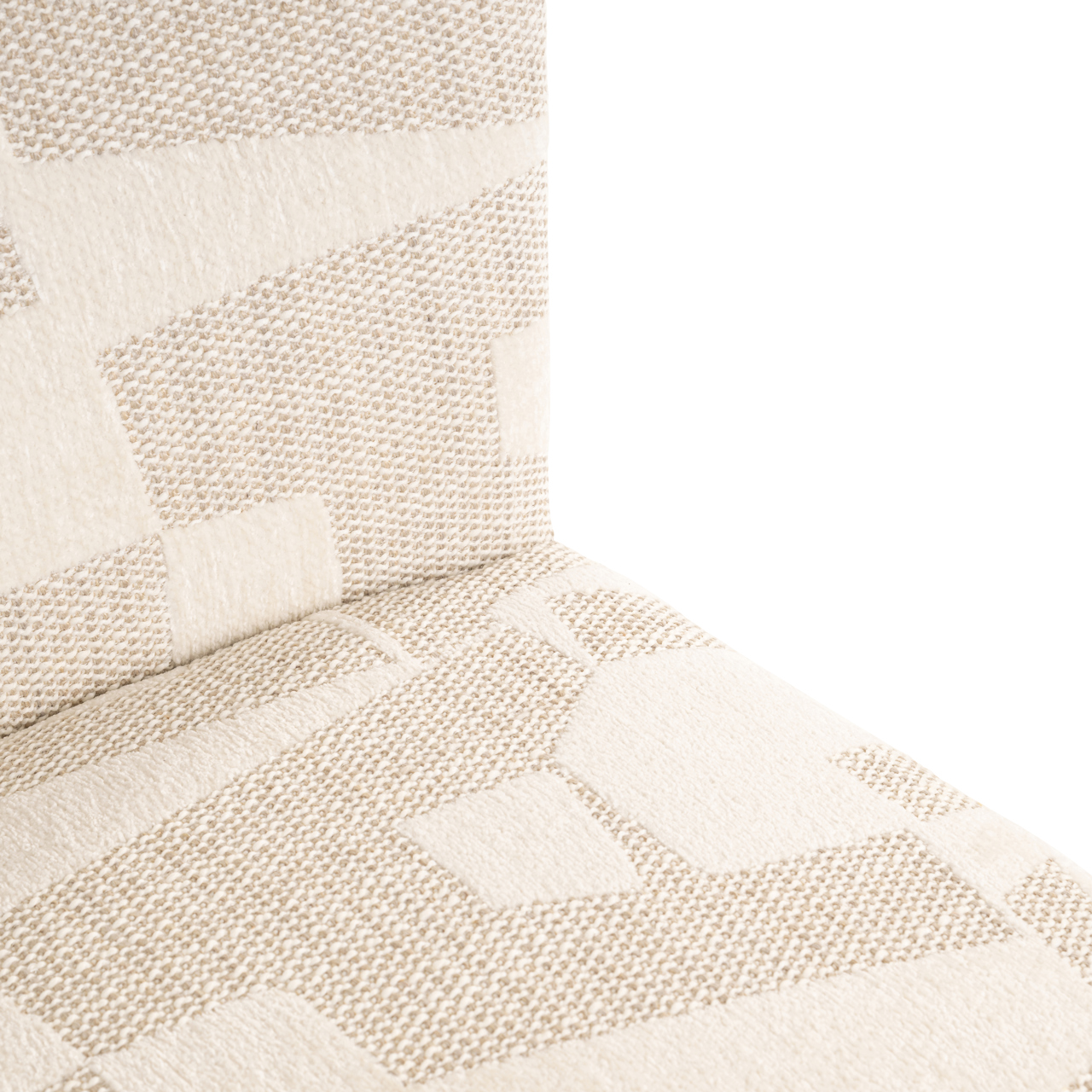 S4774_BEIGE_GRAFFIC-09