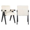 S4705_WHITE_CHENILLE-0