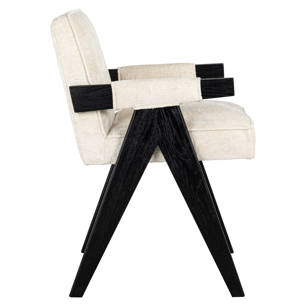 S4705_WHITE_CHENILLE-2