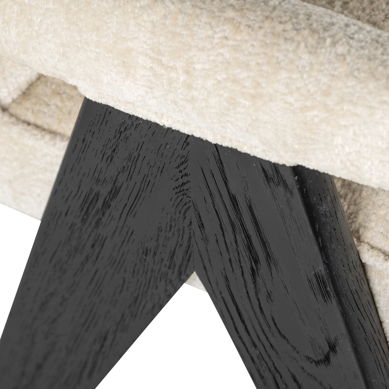 S4705_WHITE_CHENILLE-10