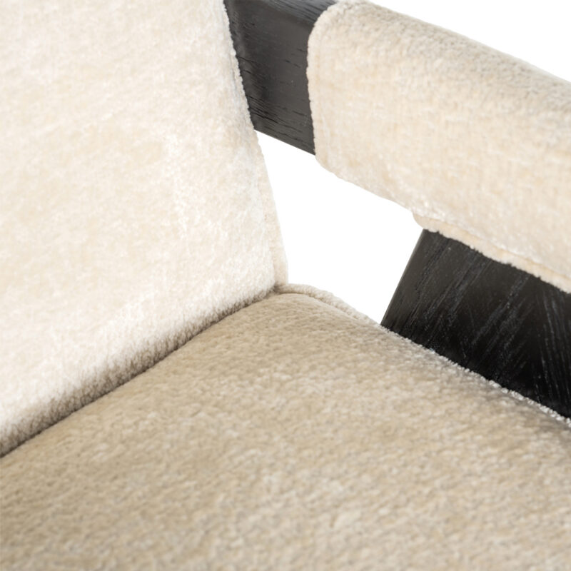 S4705_WHITE_CHENILLE-9