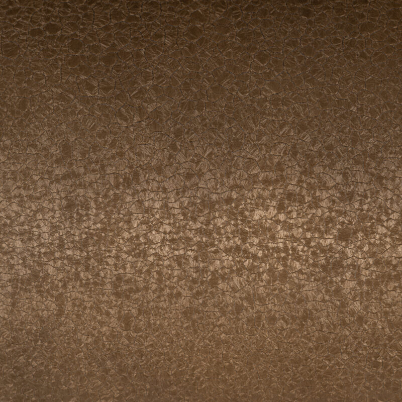 8773-12