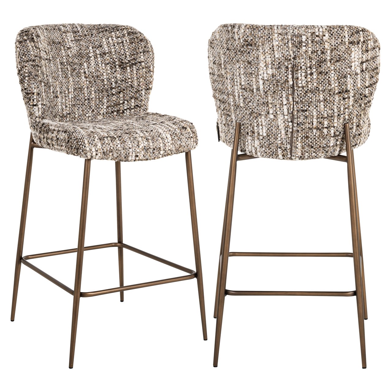 S4793_BROWN_OMARA-00