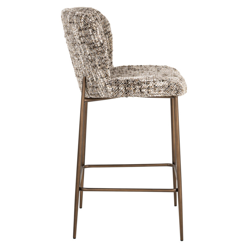 S4793_BROWN_OMARA-02