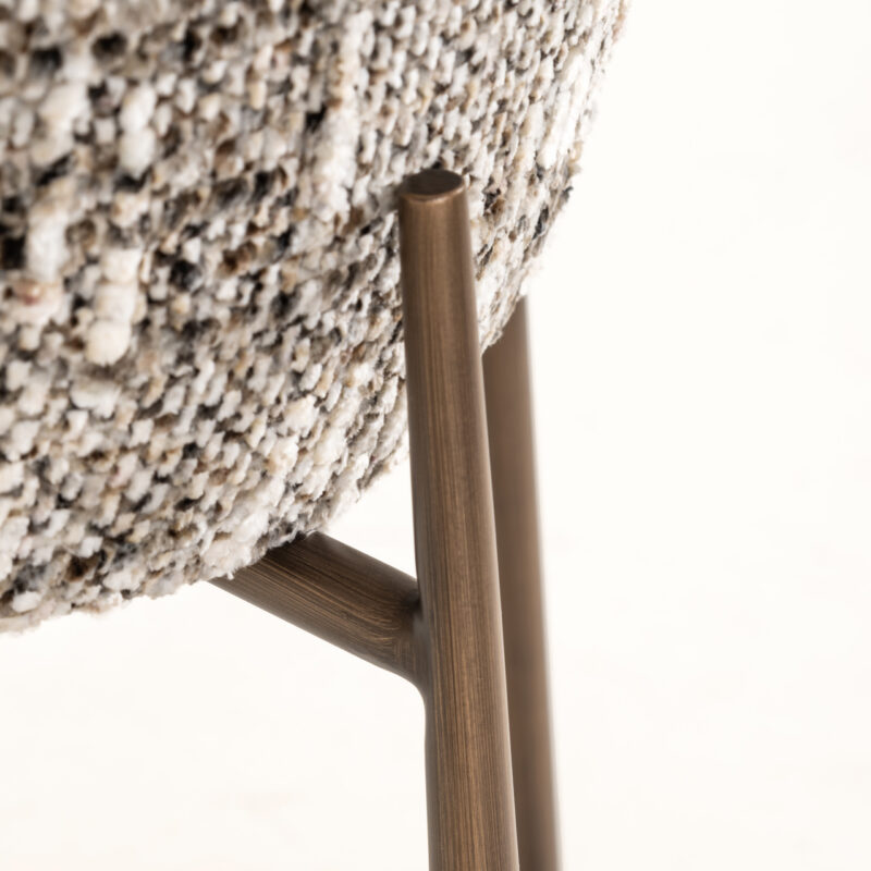 S4793_BROWN_OMARA-09