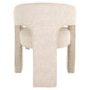 S4733_FR_BISCOTTI-03