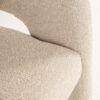S4733_FR_BISCOTTI-09