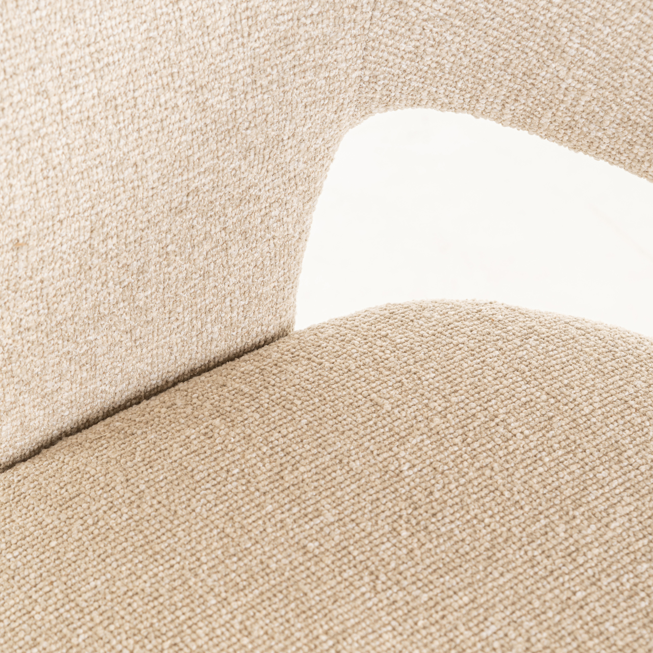 S4733_FR_BISCOTTI-10