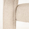 S4733_FR_BISCOTTI-11