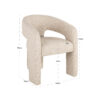 S4733_FR_BISCOTTI-06