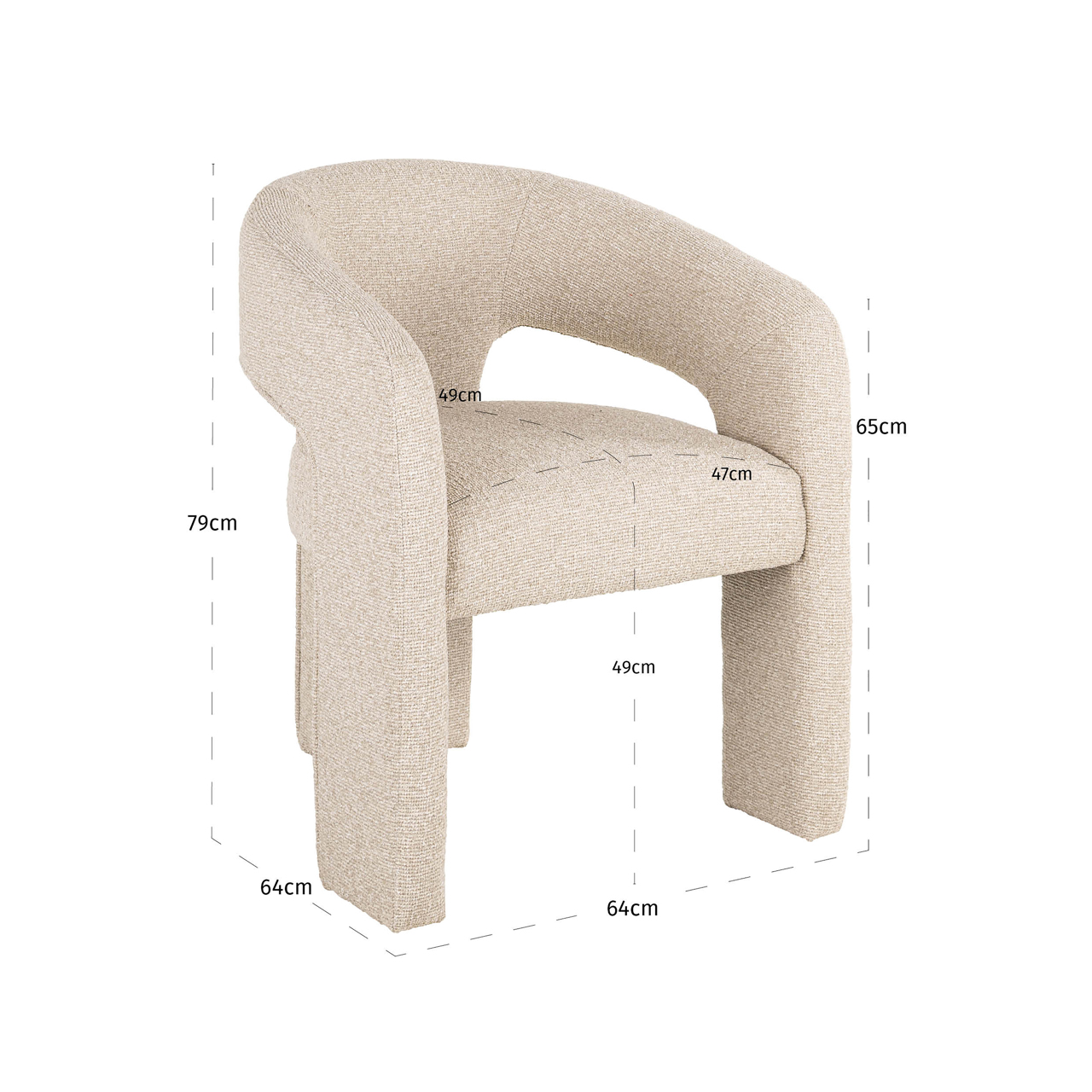 S4733_FR_BISCOTTI-06