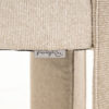 S4733_FR_BISCOTTI-08