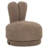 S4619_TAUPE_TEDDY-01