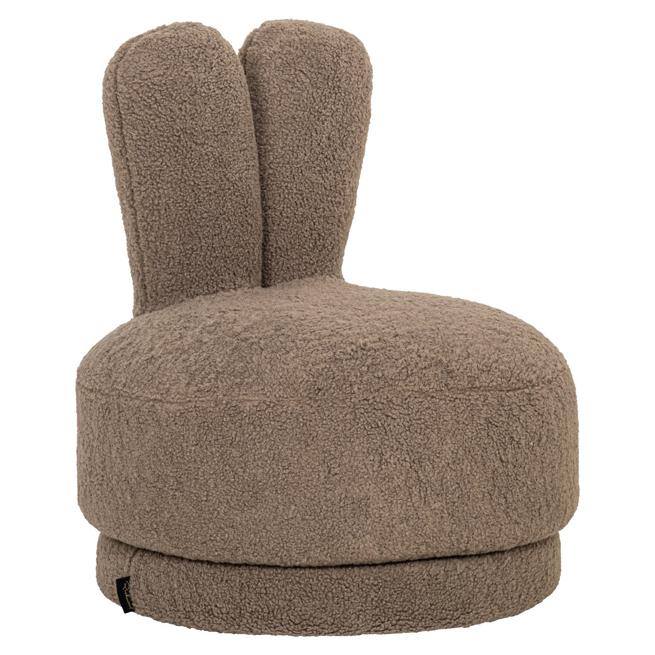 S4619_TAUPE_TEDDY-01