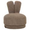 S4619_TAUPE_TEDDY-05
