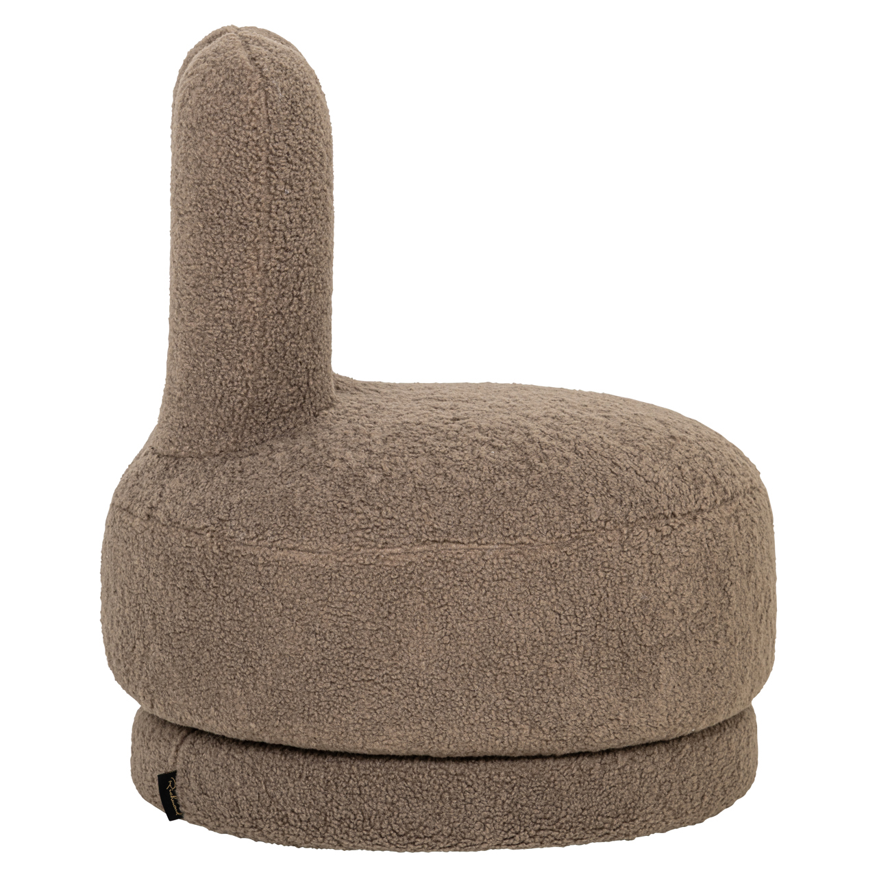 S4619_TAUPE_TEDDY-02