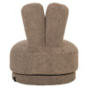 S4619_TAUPE_TEDDY-03