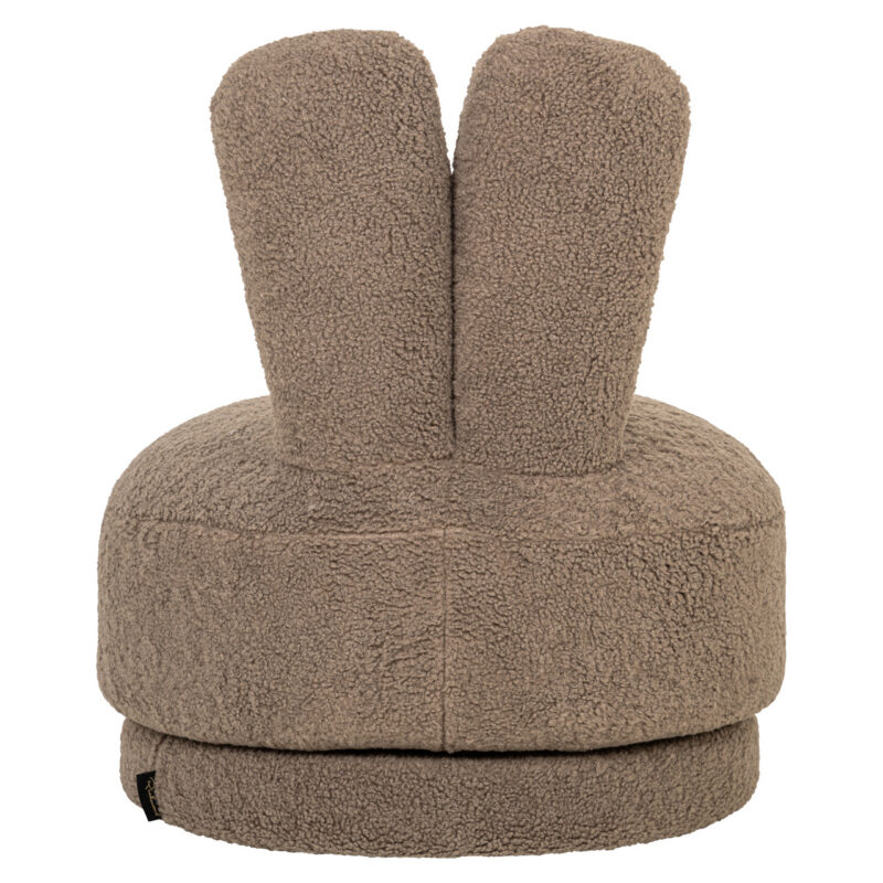 S4619_TAUPE_TEDDY-03