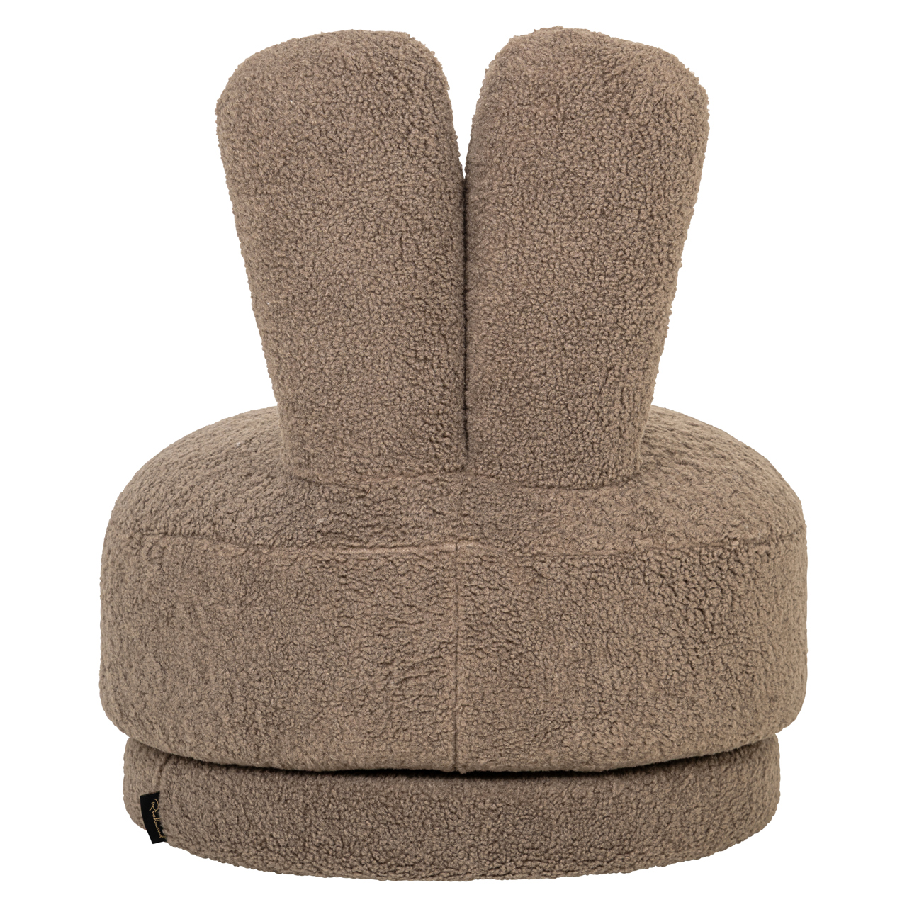 S4619_TAUPE_TEDDY-03