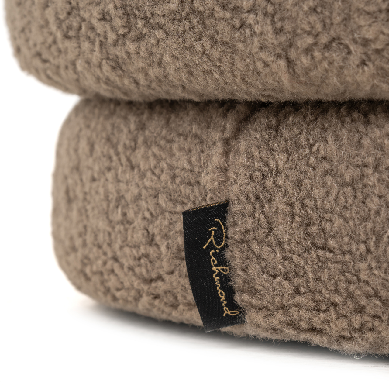 S4619_TAUPE_TEDDY-08