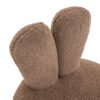 S4619_TAUPE_TEDDY-09