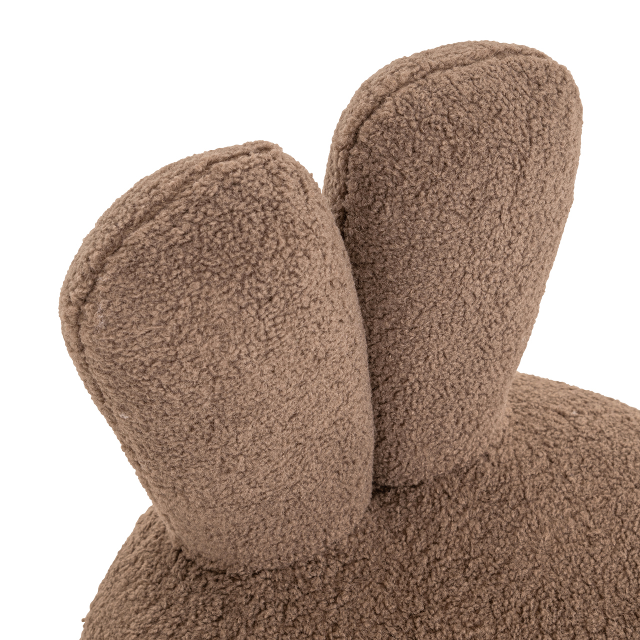 S4619_TAUPE_TEDDY-09
