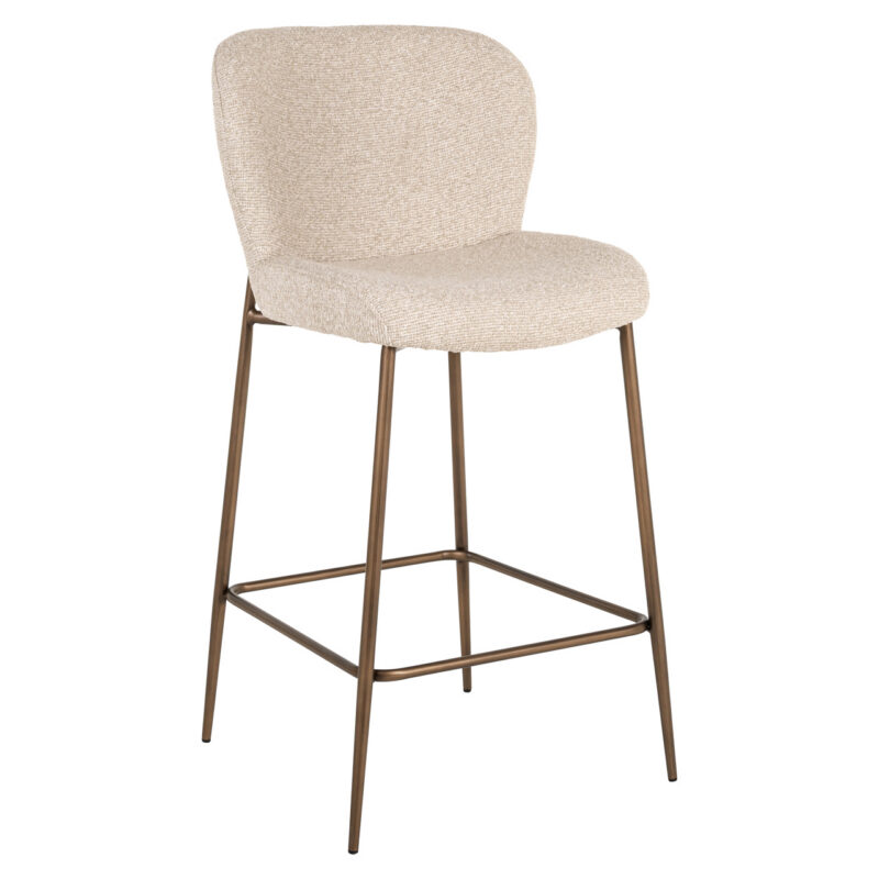 S4793_BISCOTTI_01