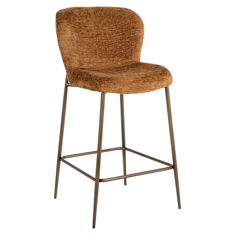 S4793_COGNAC_FUSION-01