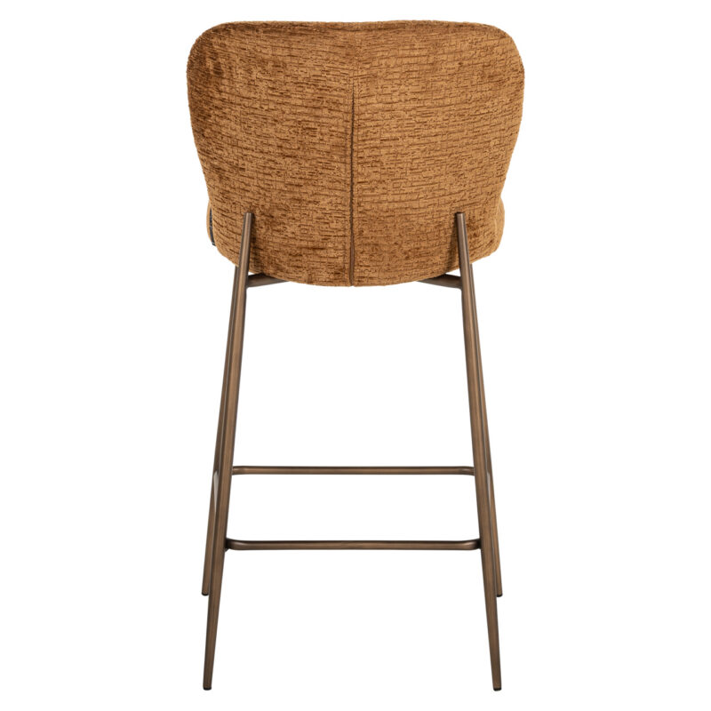 S4793_COGNAC_FUSION-03