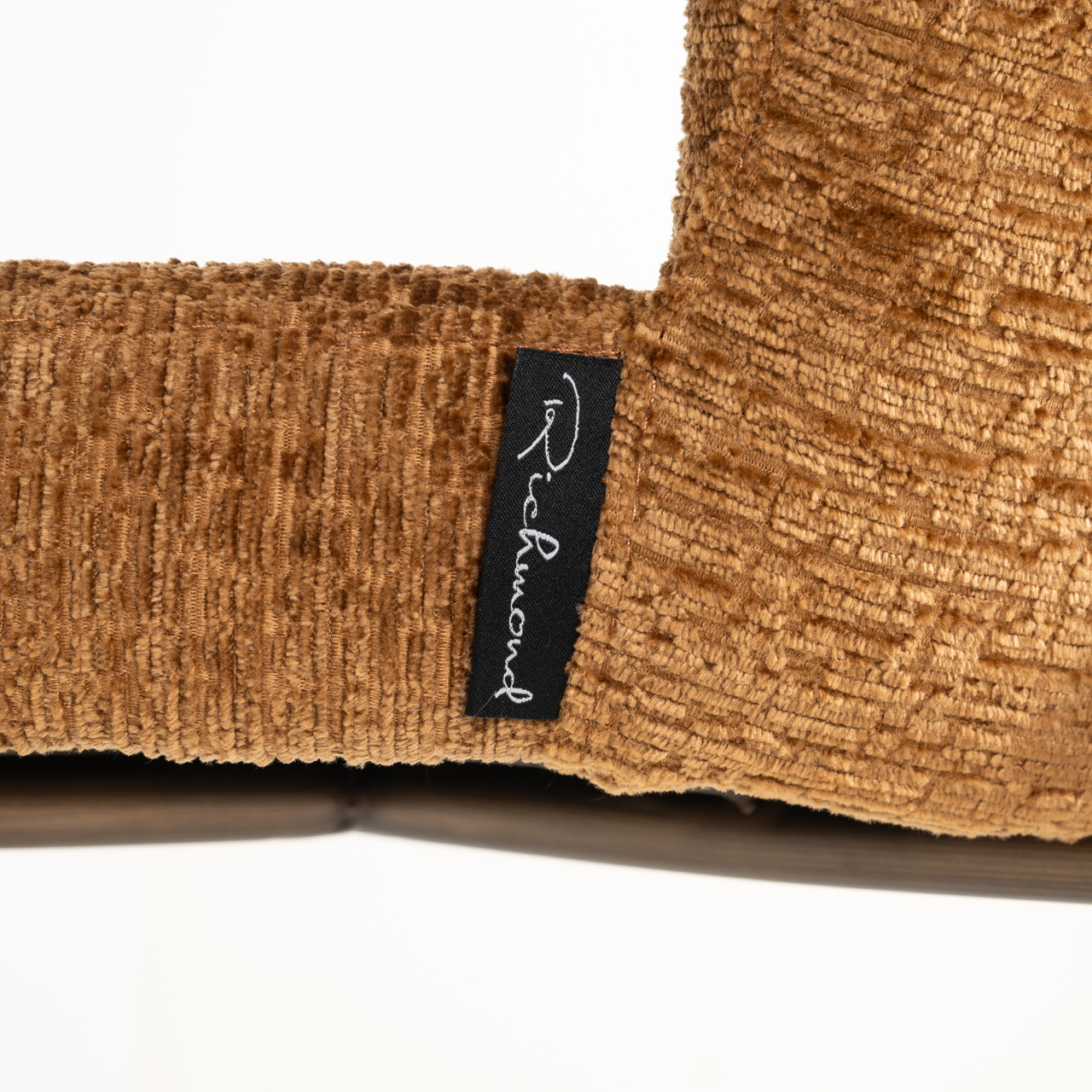 S4793_COGNAC_FUSION-08