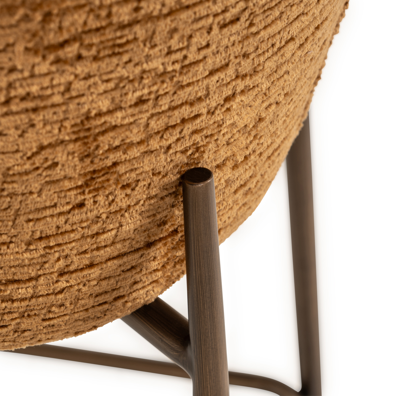 S4793_COGNAC_FUSION-09