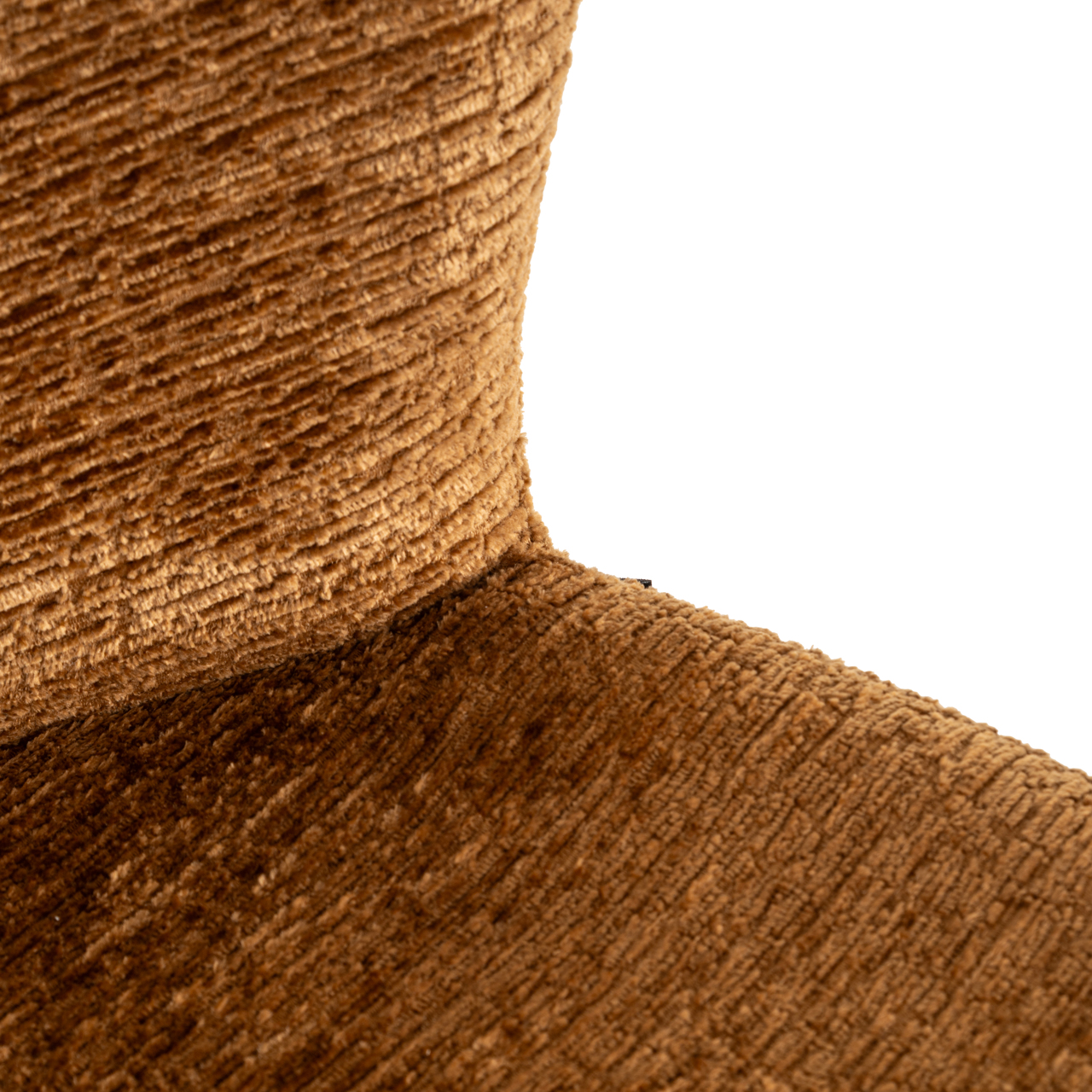 S4793_COGNAC_FUSION-10