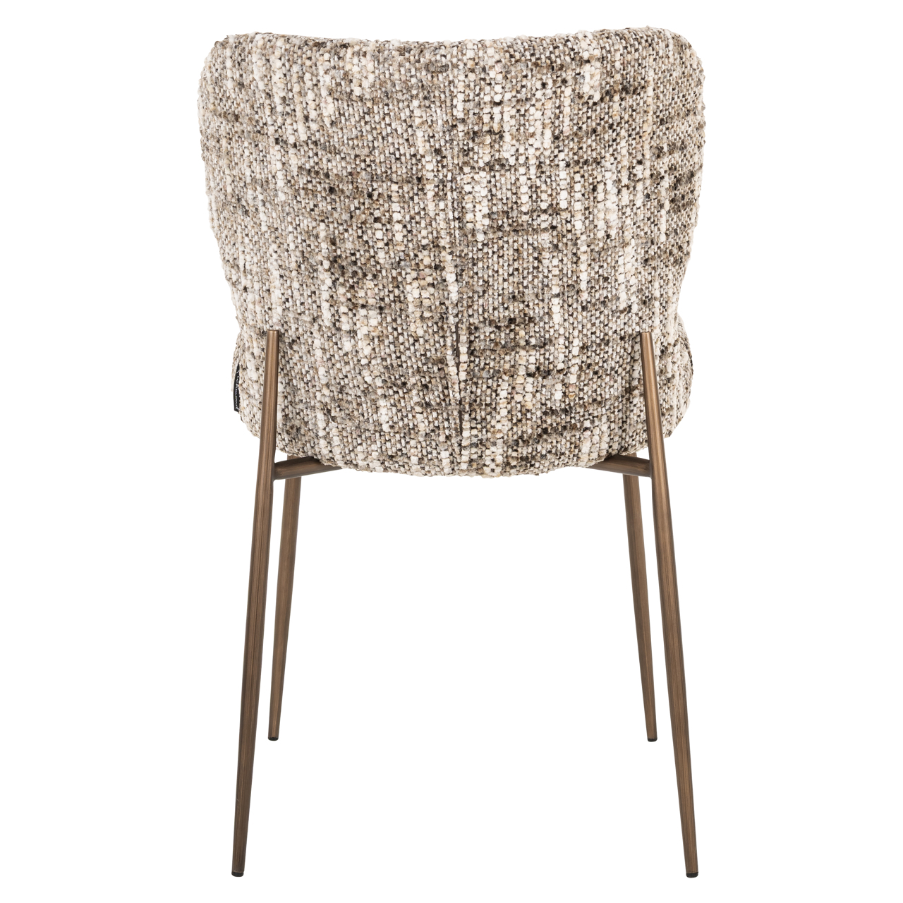 S4792 BROWN OMARA_S4792_BROWN_OMARA-03.jpg S4792_BROWN_OMARA-03