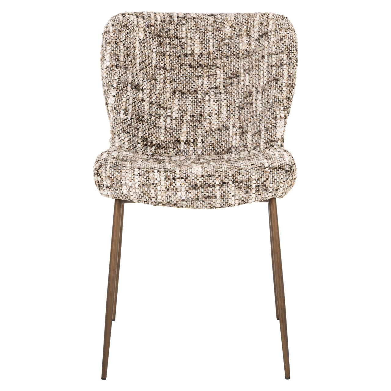 S4792 BROWN OMARA_S4792_BROWN_OMARA-05.jpg S4792_BROWN_OMARA-05