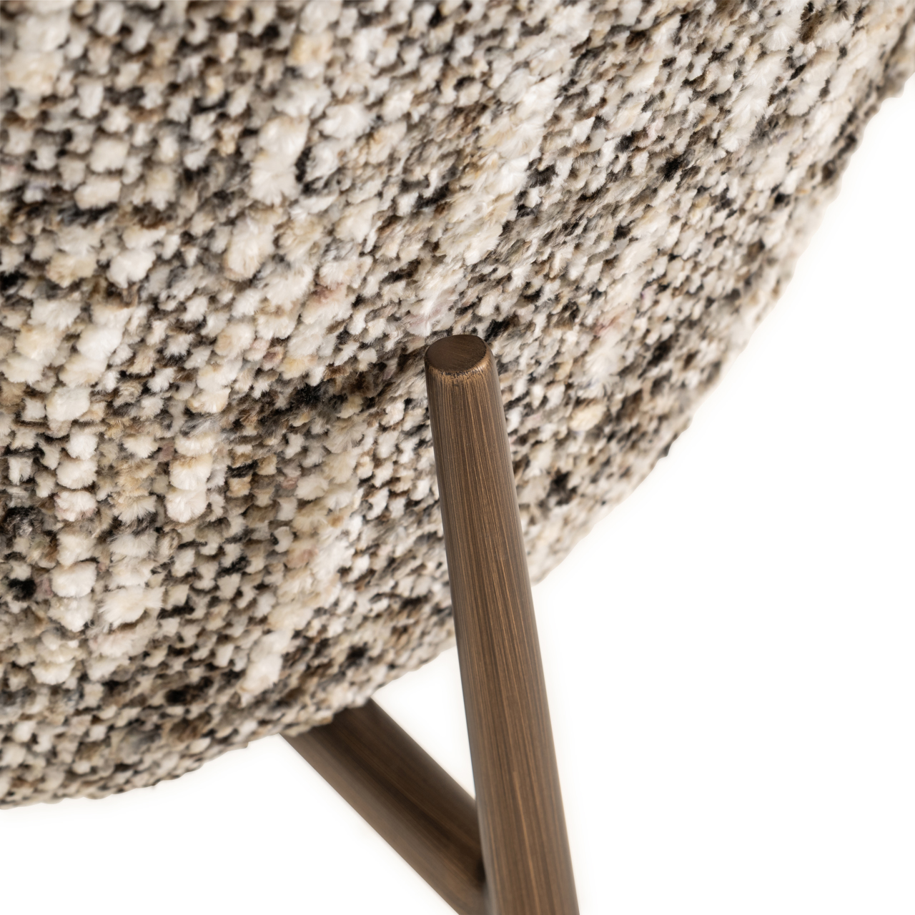 S4792 BROWN OMARA_S4792_BROWN_OMARA-09.jpg S4792_BROWN_OMARA-09