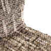 S4792_BROWN_OMARA-10