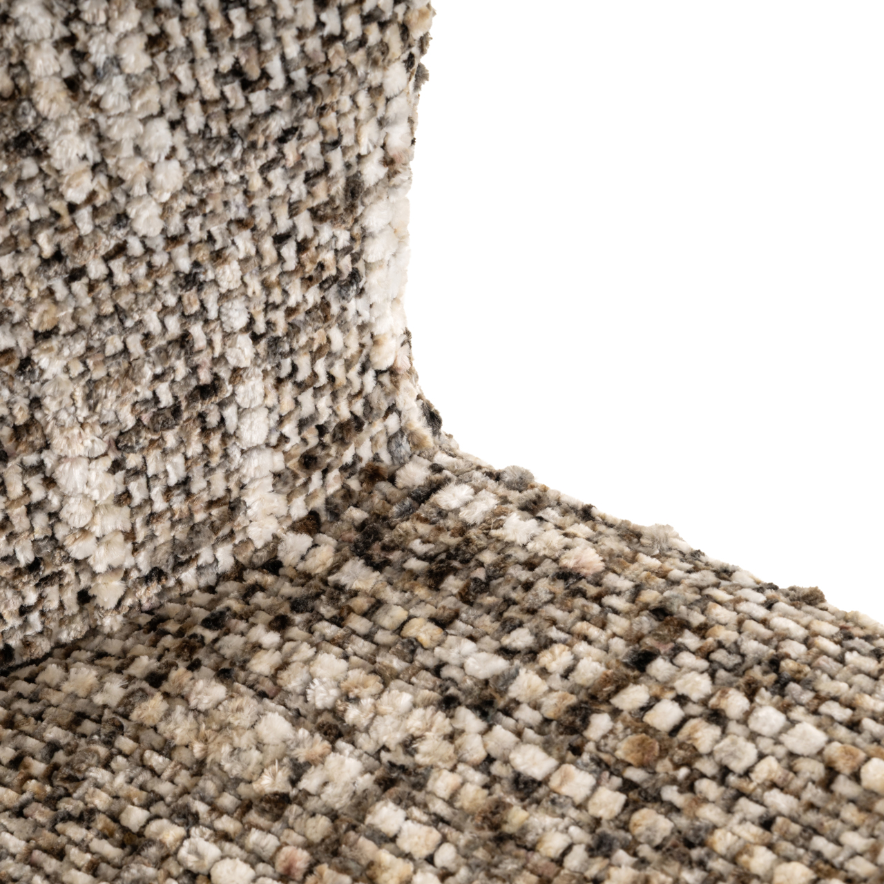 S4792 BROWN OMARA_S4792_BROWN_OMARA-10.jpg S4792_BROWN_OMARA-10