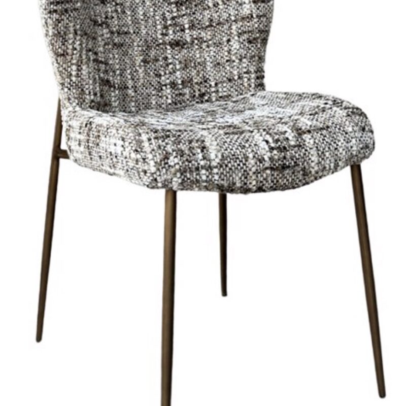 S4792_BROWN_OMARA-80