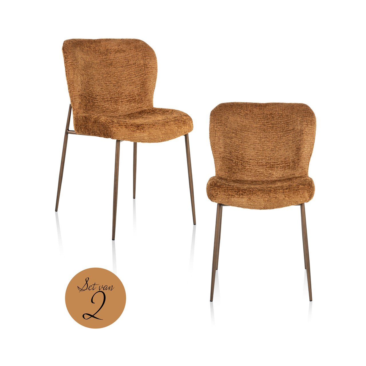 S4792_COGNAC_FUSION-00