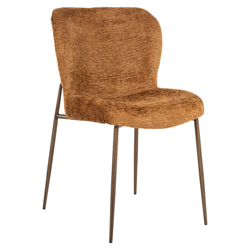 S4792_COGNAC_FUSION-01