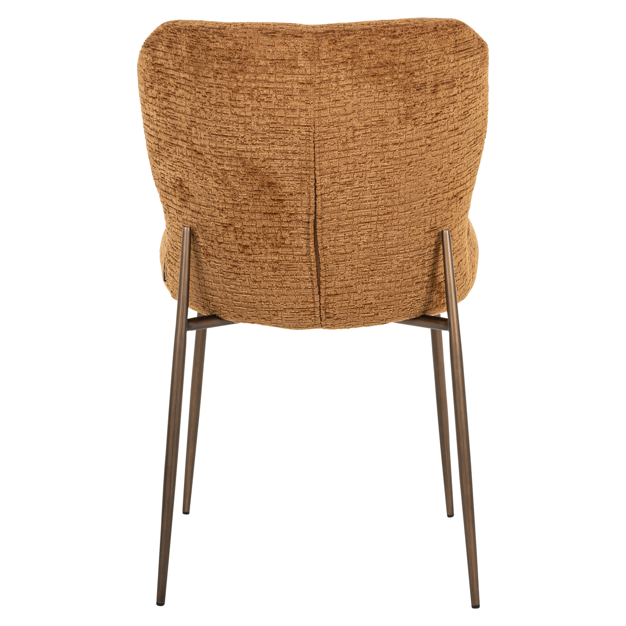 S4792_COGNAC_FUSION-03