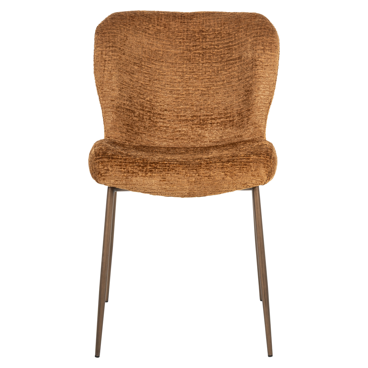 S4792_COGNAC_FUSION-05