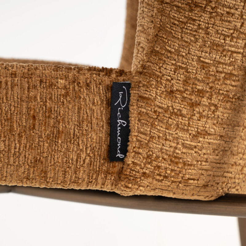 S4792_COGNAC_FUSION-08