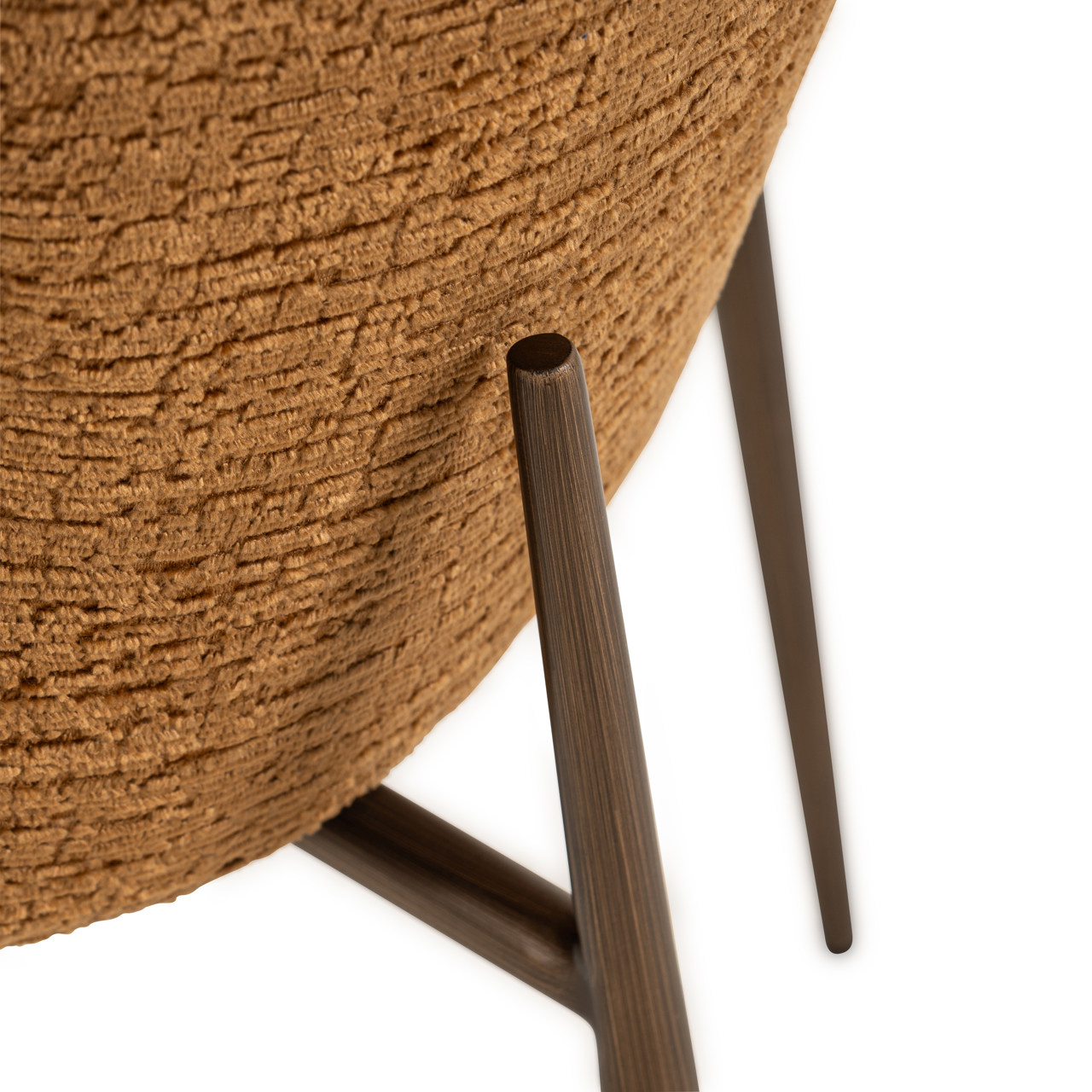 S4792_COGNAC_FUSION-09